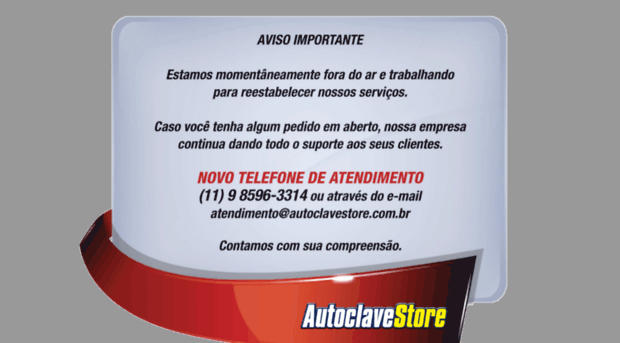 autoclavestore.com.br