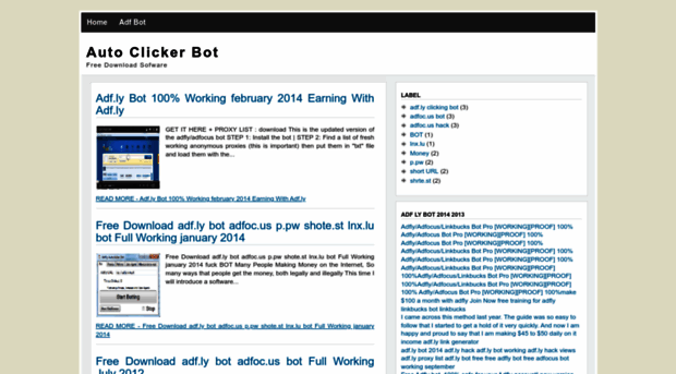 autoclick-bot.blogspot.com