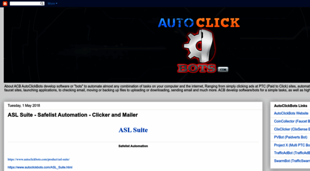 autoclickbots-acb.blogspot.com