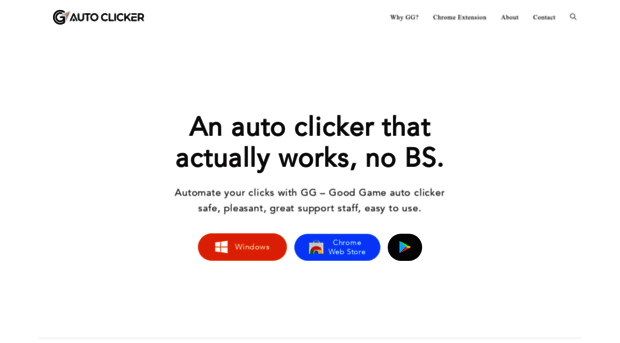 autoclicker.gg