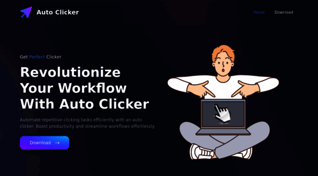 autoclicker.net