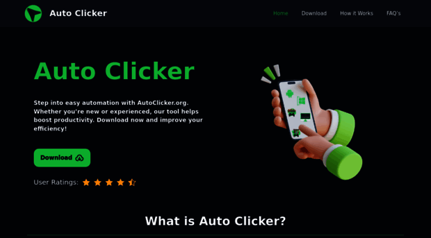 autoclicker.org