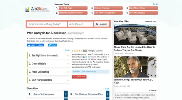 autoclicker.pro.cutestat.com