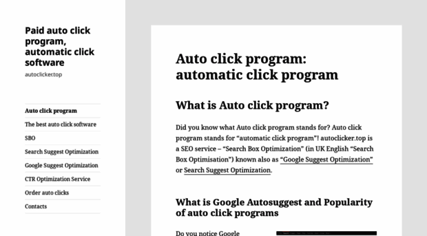 autoclicker.top