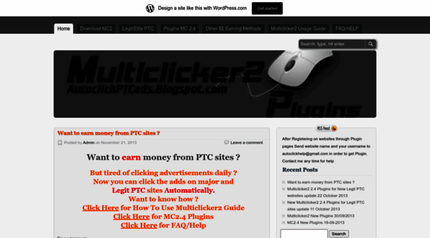 autoclickptcads.wordpress.com