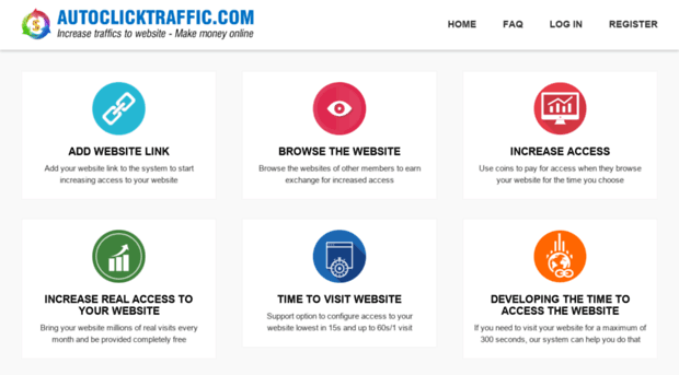 autoclicktraffic.com