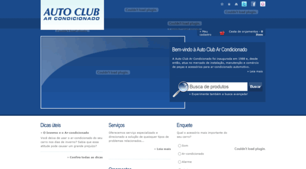 autoclub.com.br