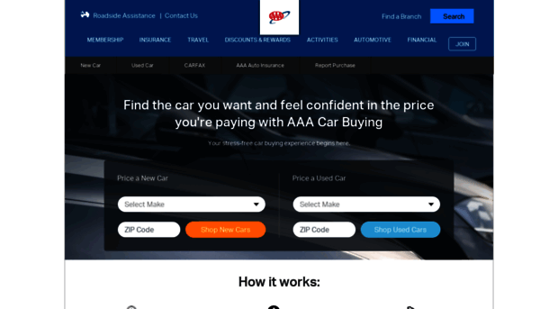 autoclubmo.aaacarbuyingservice.com