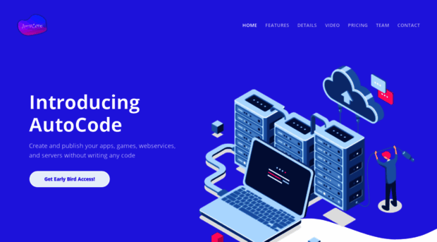 autocode.app