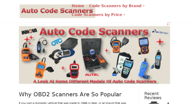 autocodescanners.com