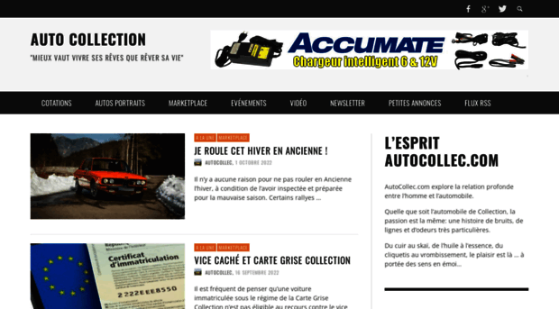 autocollec.com