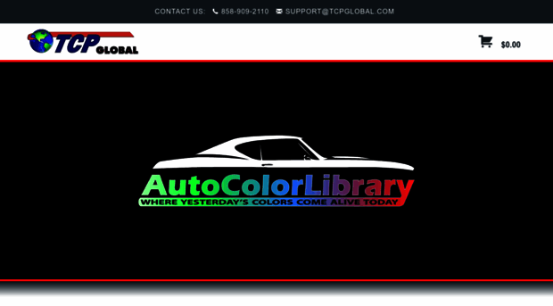 autocolorlibrary.com