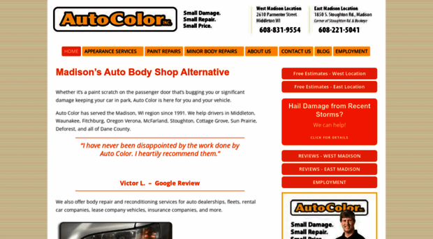 autocolorwi.com