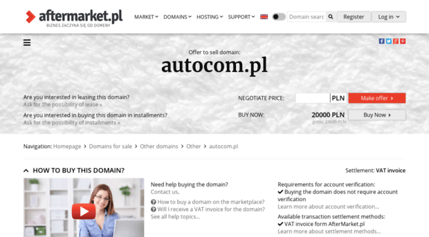 autocom.pl