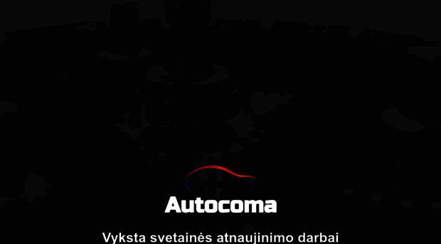 autocoma.lt