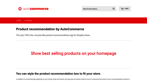 autocommerce-product-recommendation.myshopify.com