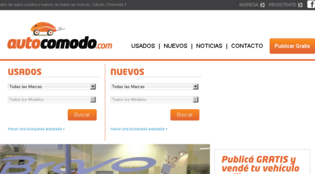 autocomodo.com