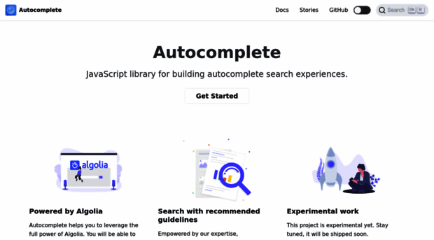 autocomplete-experimental.netlify.app