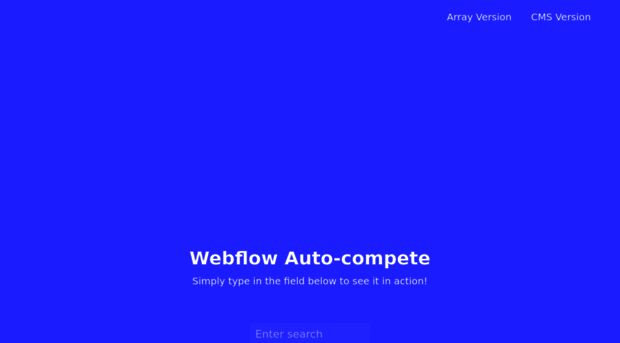 autocomplete-input.webflow.io