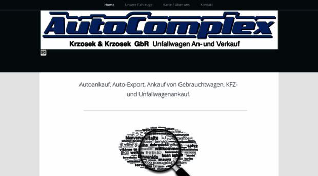 autocomplex.de