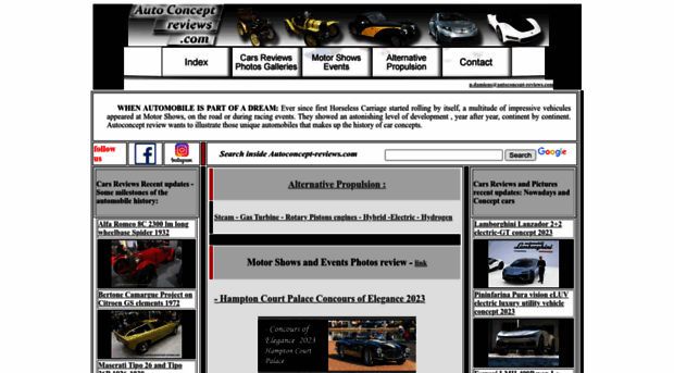 autoconcept-reviews.com