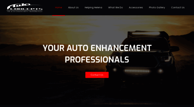 autoconceptshelena.com