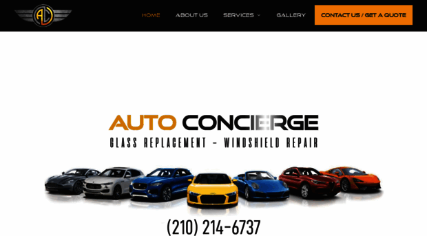 autoconciergesa.com