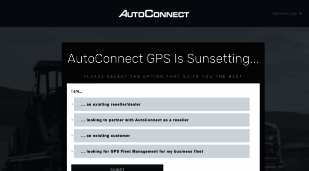 autoconnectgps.com