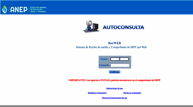 autoconsulta.ceip.edu.uy