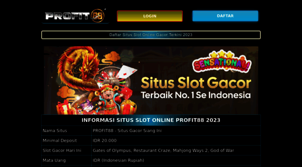 autocontentgenerator.xyz