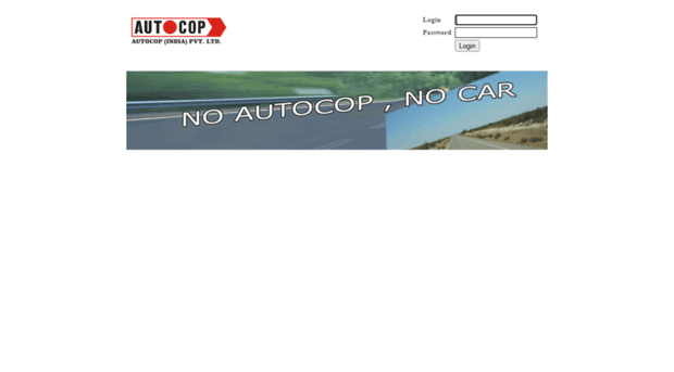 autocoponline.com