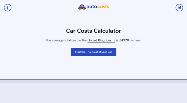 autocosts.info