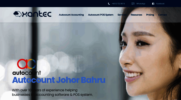 autocount-accounting-software-johor-bahru.com