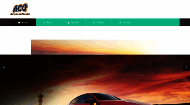 autocoverquotes.net