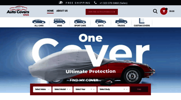 autocoversusa.com