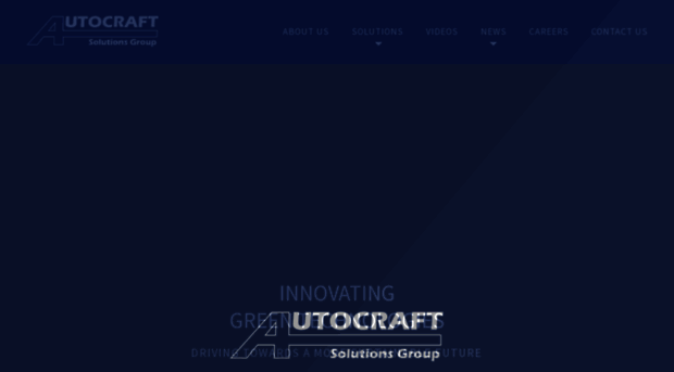 autocraftsg.com