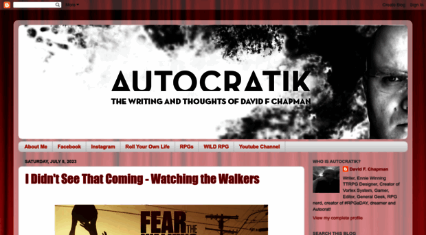 autocratik.com