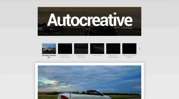 autocreative.tv