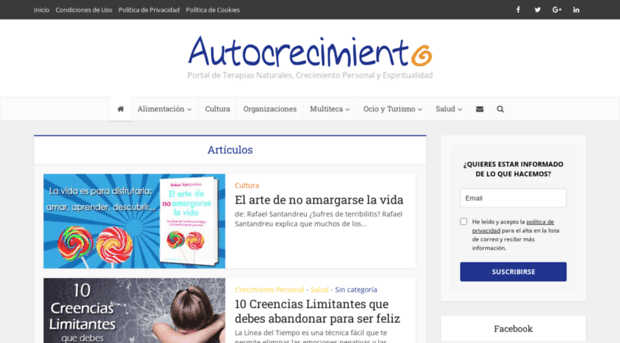 autocrecimiento.com