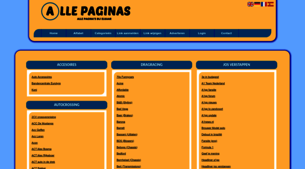 autocrossn.allepaginas.nl