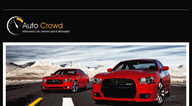 autocrowd.net