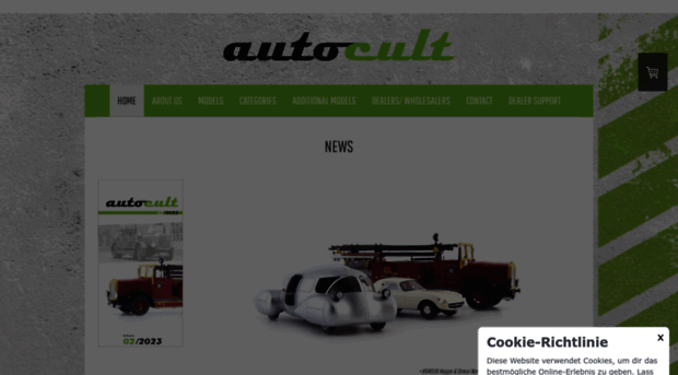 autocult-models.de