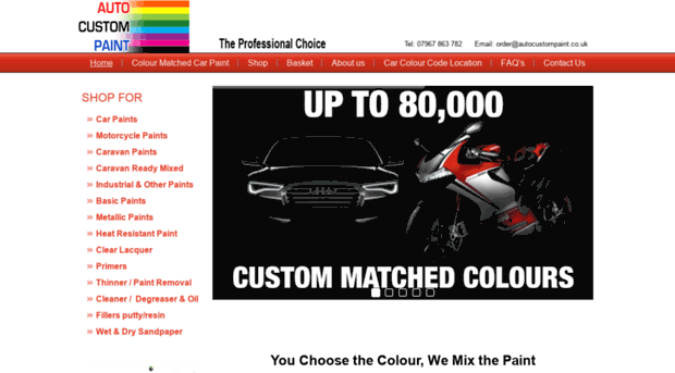 autocustompaint.com