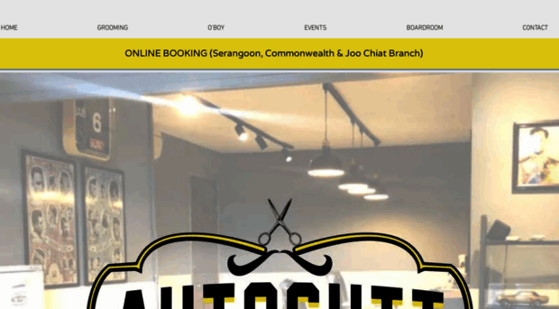 autocutt.com