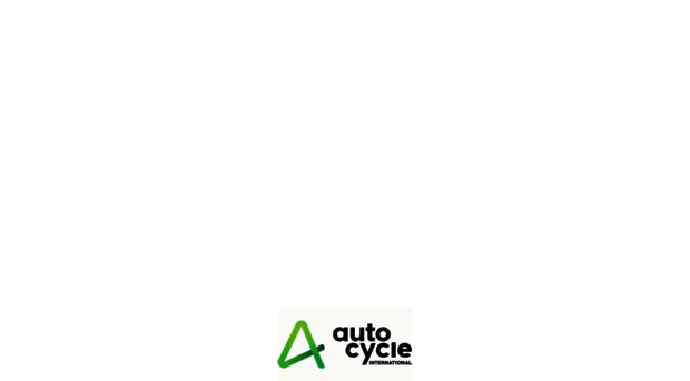 autocycle.com.au