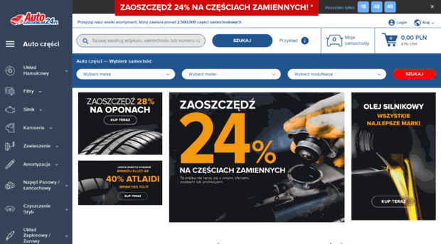 autoczescionline24.pl