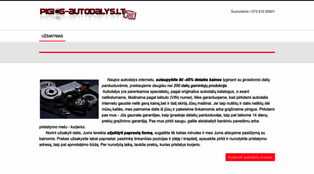 autodalys-internetu.lt