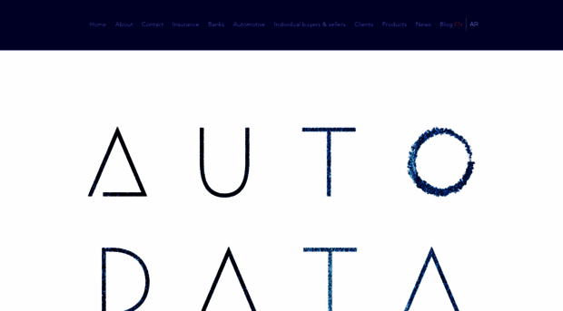 autodata.ae