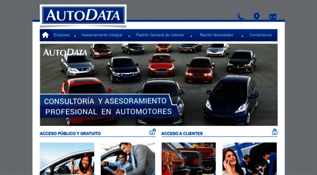 autodata.com.uy