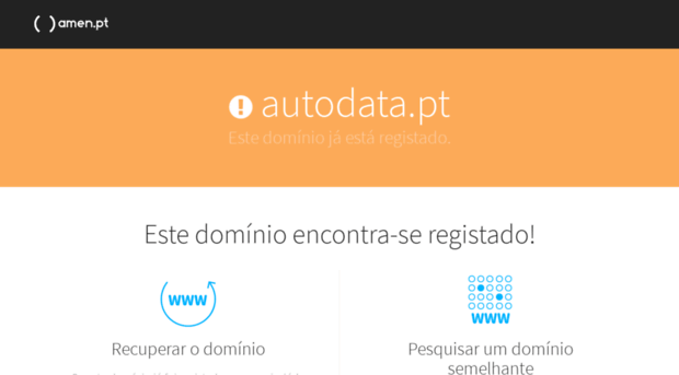 autodata.pt